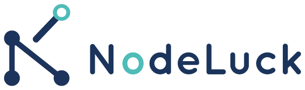 NodeLuck
