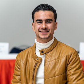 Abdallah Ben Othmen Trabelsi